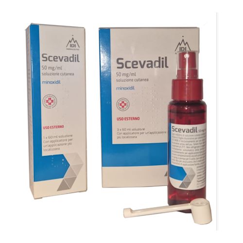 050655048 - SCEVADIL*soluz cutanea 3 flaconi 60 ml 50 mg/ml con pompa dosatrice - 0006835_2.jpg