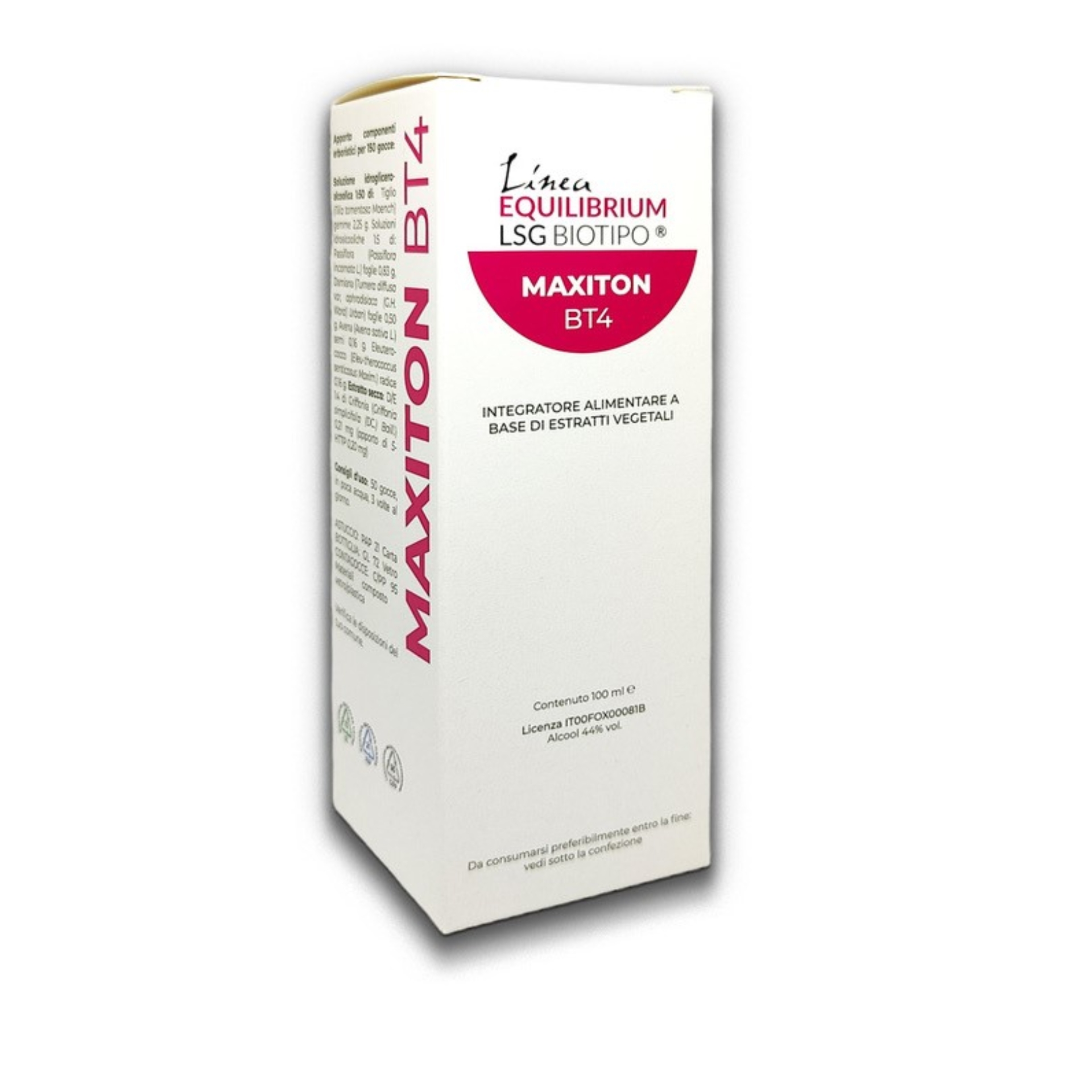 982531802 - MAXITON BT4 GOCCE 100 ML - 4828204_2.jpg