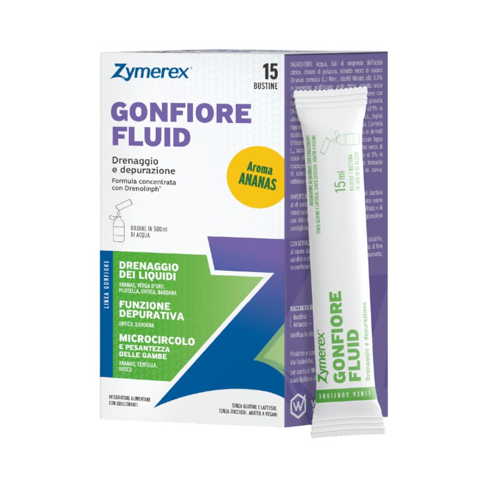 983801667 - ZYMEREX GONFIORE FLUID ANANAS 15 BUSTINE - 4740344_4.jpg