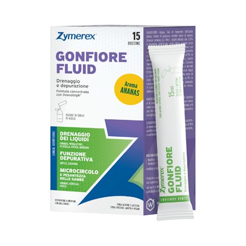 983801667 - ZYMEREX GONFIORE FLUID ANANAS 15 BUSTINE - 4740344_4.jpg