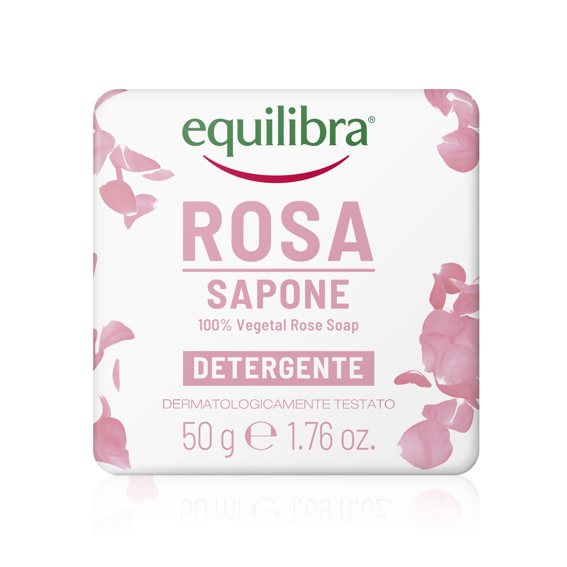 985504974 - EQUILIBRA KIT VISO ROSA IALURONICA SPECIAL 1 CONTORNO OCCHI LIFTANTE 15 ML + 1 SAPONE 100% VEGETALE 50 G + 1 CREMA VISO IDRATANTE 75 ML - 4753828_3.jpg