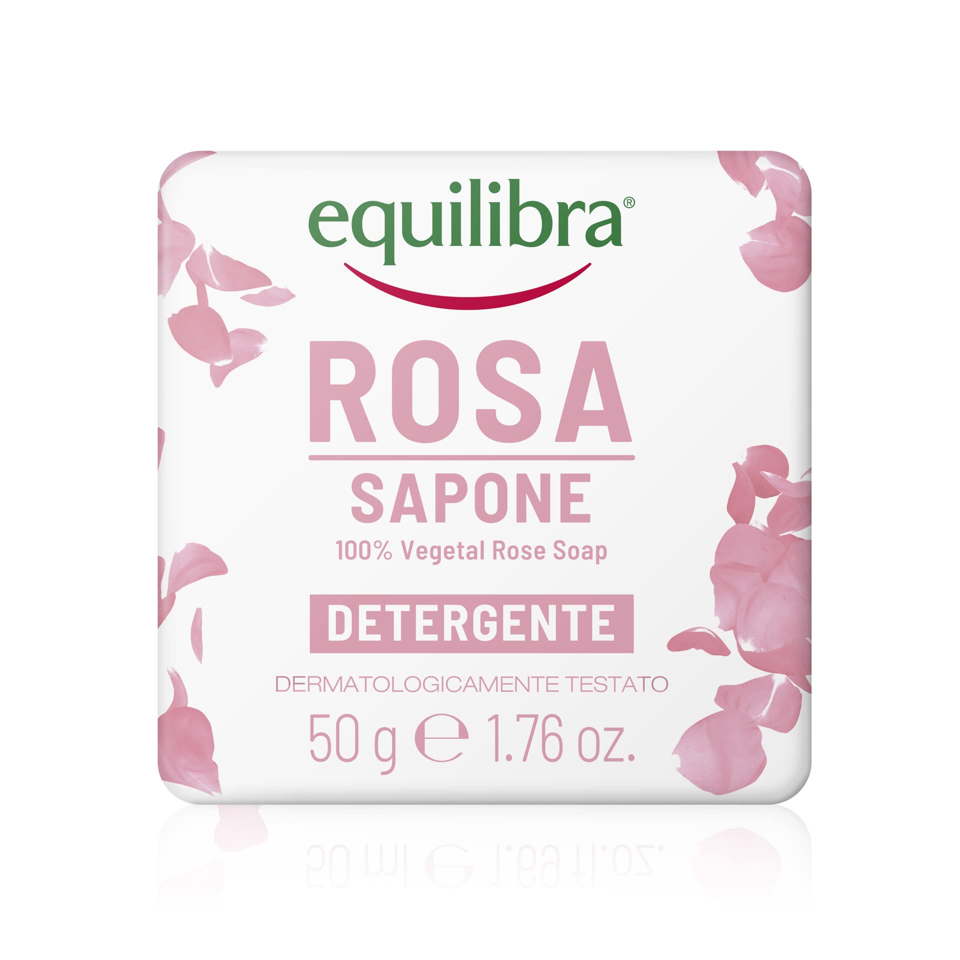 985504974 - EQUILIBRA KIT VISO ROSA IALURONICA SPECIAL 1 CONTORNO OCCHI LIFTANTE 15 ML + 1 SAPONE 100% VEGETALE 50 G + 1 CREMA VISO IDRATANTE 75 ML - 4753828_3.jpg