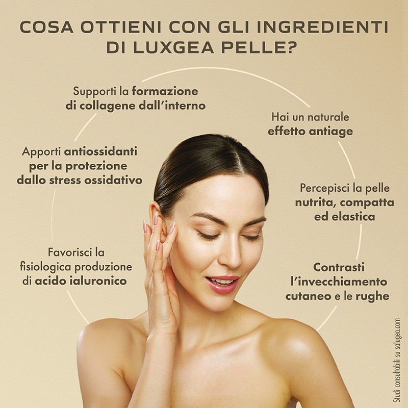 image - 950432740 - LUXGEA PELLE 130 G - 4837322_7.jpg