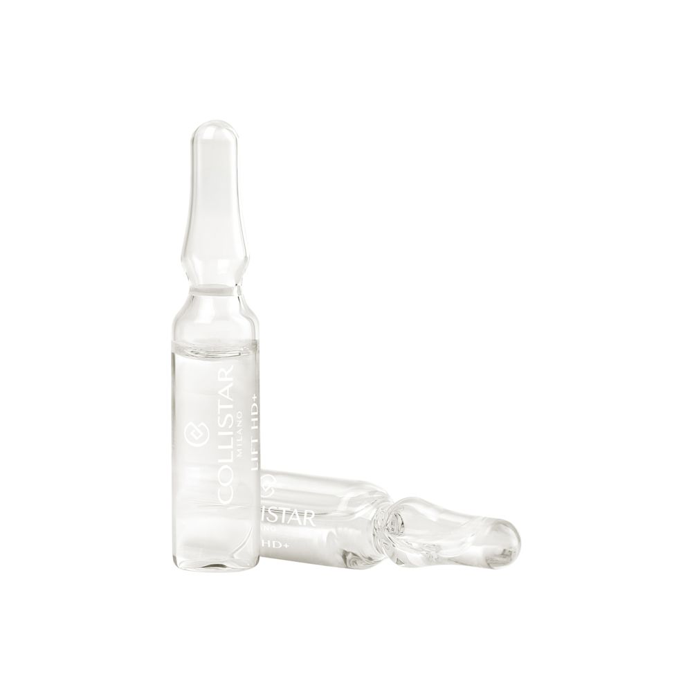 image - 985831559 - LIFT HD+ FIALE LIFTANTI EFFETTO IMMEDIATO 7 X 1,5 ML - 4742489_7.jpg