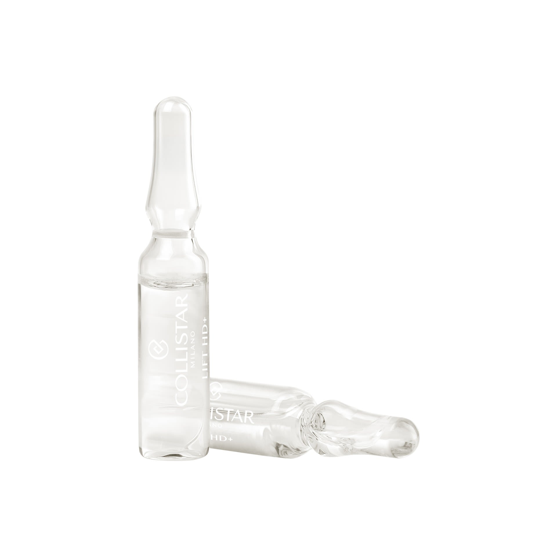 image - 985831559 - LIFT HD+ FIALE LIFTANTI EFFETTO IMMEDIATO 7 X 1,5 ML - 4742489_7.jpg