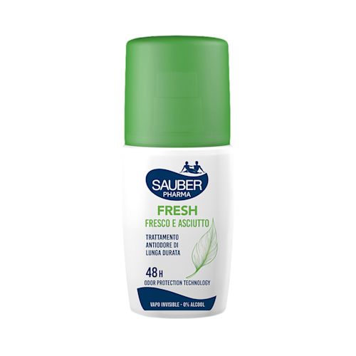 image - 952001129 - Deodorante vapo con efficacia fino a 48 ore, dona una sensazione di fresco asciutto e comfort prolungato. - 4874367_2.jpg