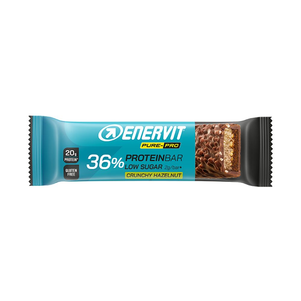 950403915 - ENERVIT PURE PRO BAR 36% HAZELNUT 55 G - 4829249_1.jpg