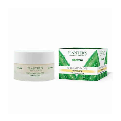 image - 931095032 - PLANTER'S ALOE CREMA 24 ORE OPACIZZANTE 50 ML - 4722101_1.jpg