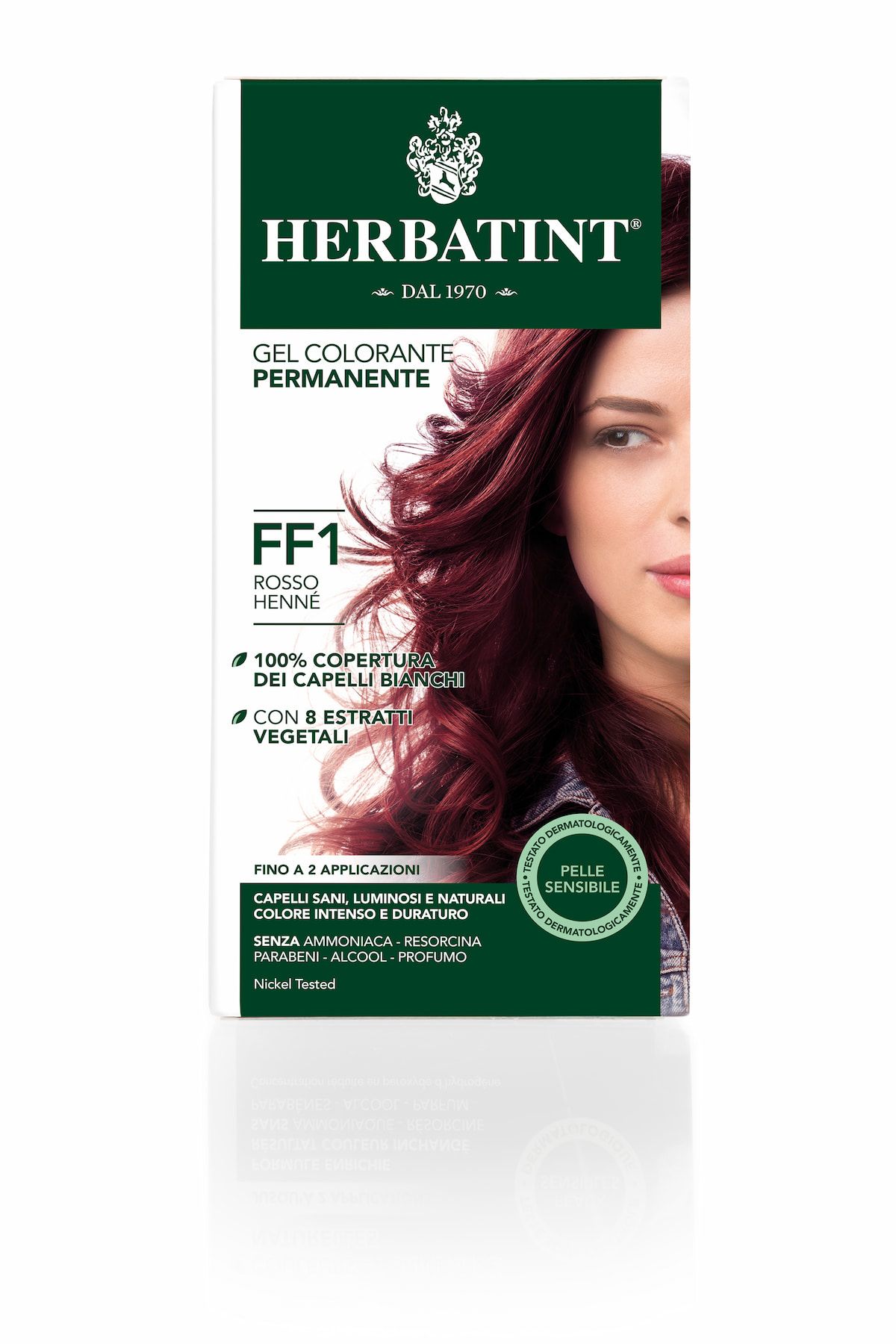 903480527 - Herbatint Gel colorante permanente FF1 rosso Henné 150ml - 4714052_4.jpg