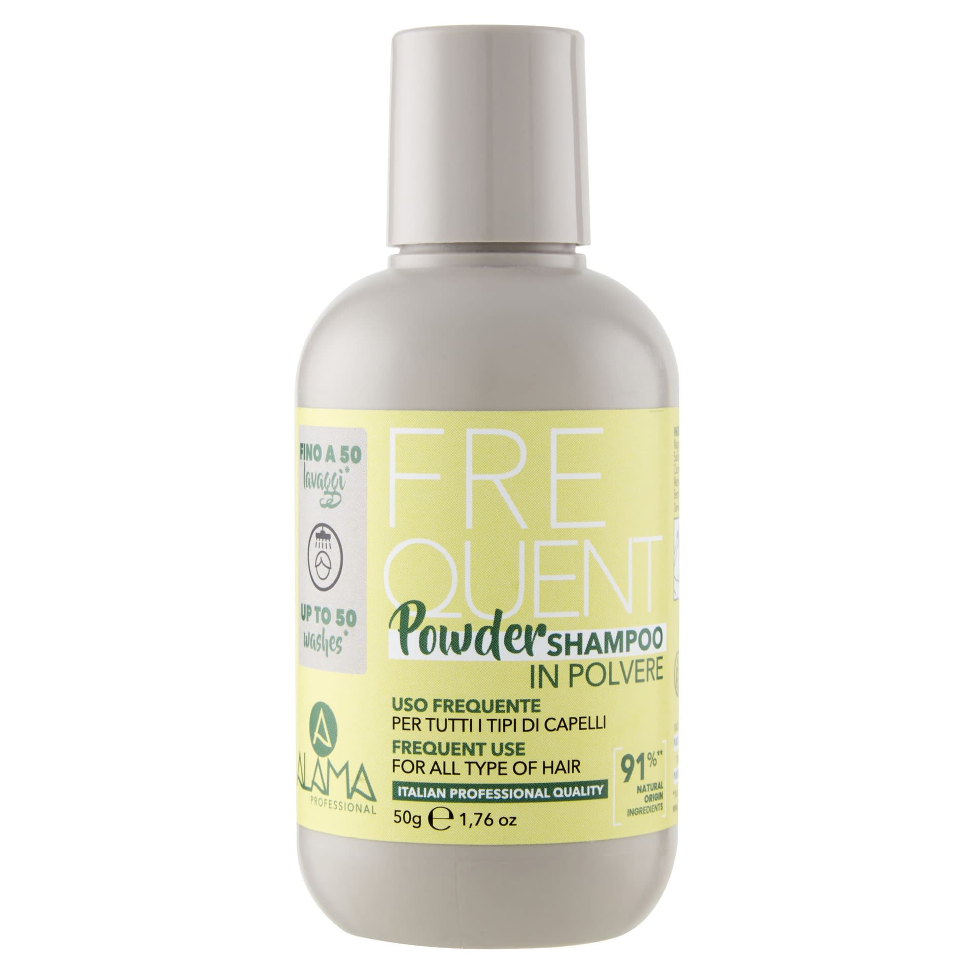 986038368 - ALAMA SHAMPOO IN POLVERE LAVAGGI FREQUENTI 50 G - 4742925_2.jpg