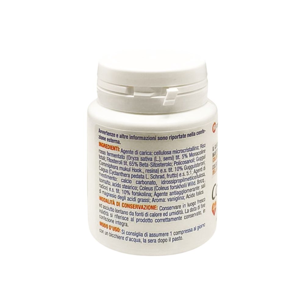 982754297 - COLESTEROL ACT PLUS FORTE 60 COMPRESSE - 4739003_10.jpg