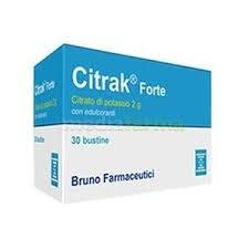 901826976 - Citrak Forte 30 Bustine - 7871732_2.jpg