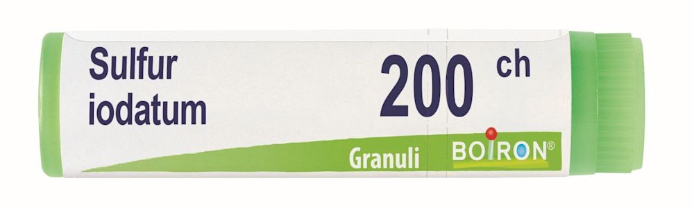 047369715 - Boiron Sulfur Iodatum 200ch 1G monodose - 0001621_1.jpg