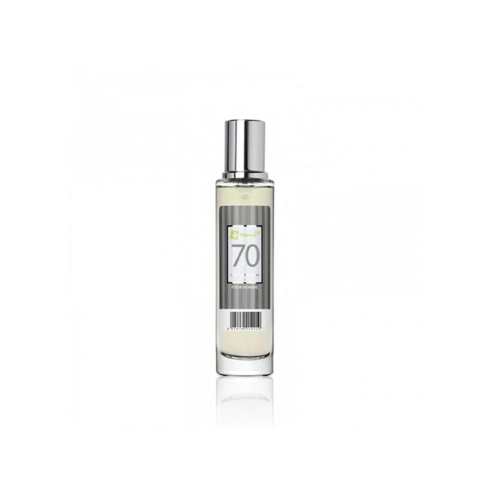 975588803 - Iap Pharma 70 Profumo Uomo Fragranza Orientale 30ml - 4732601_1.jpg