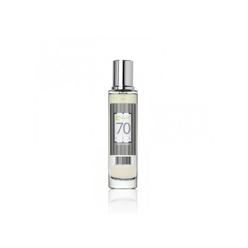 975588803 - Iap Pharma 70 Profumo Uomo Fragranza Orientale 30ml - 4732601_1.jpg