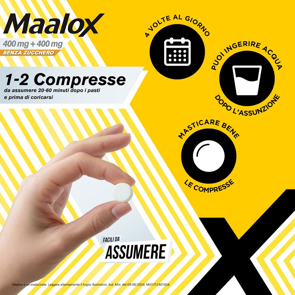 020702229 - MAALOX*30 cpr mast 400 mg + 400 mg senza zucchero aroma limone - 7851332_14.jpg