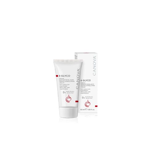 974387262 - 8 GLYCO CANOVA 50 ML - 4731261_1.jpg