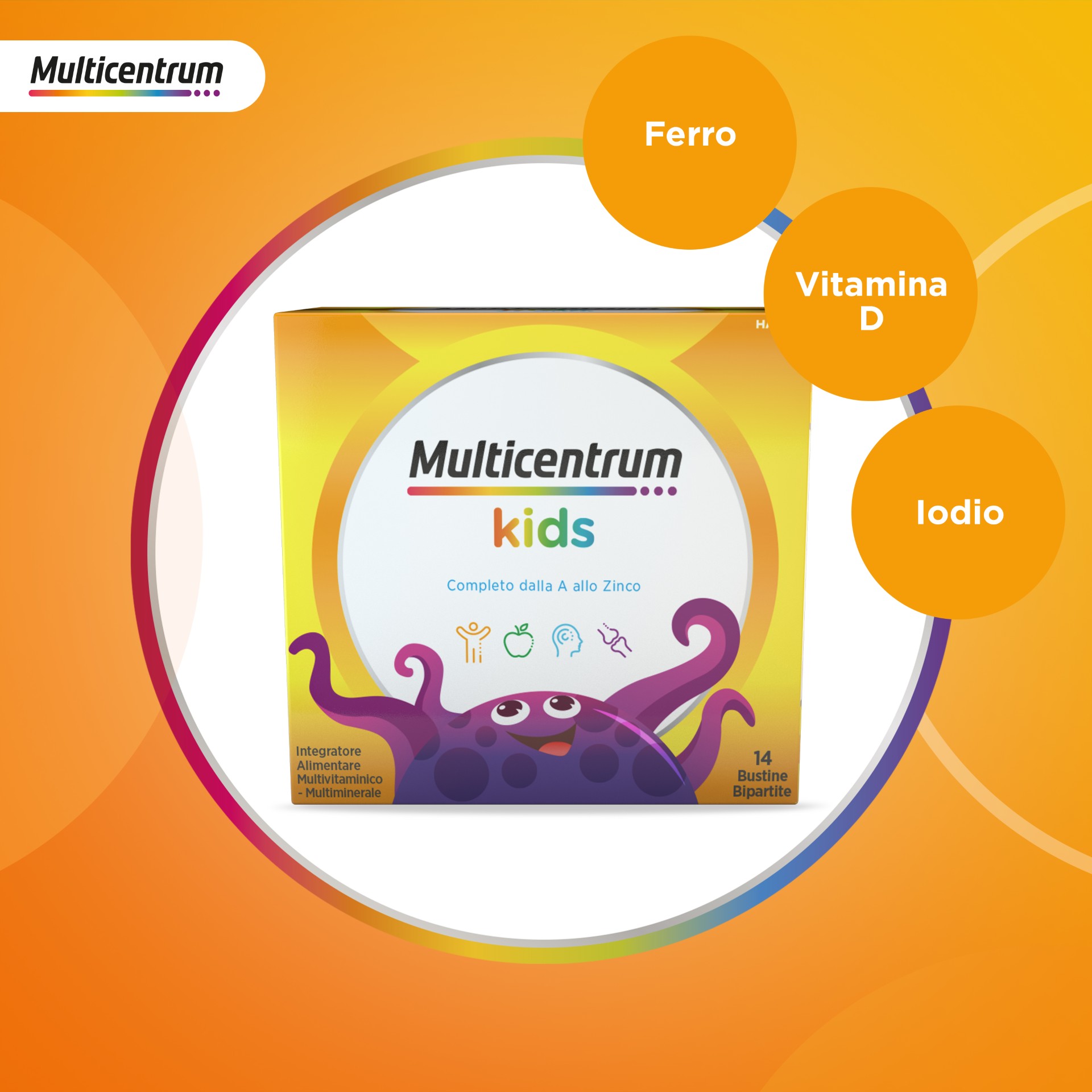 image - 938657107 - MULTICENTRUM KIDS 14 BUSTINE BIPARTITE - 7889418_10.jpg