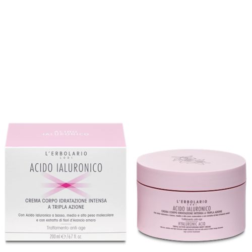 934165883 - L'Erbolario Crema Corpo Acido Ialuronico 200ml - 4723024_2.jpg
