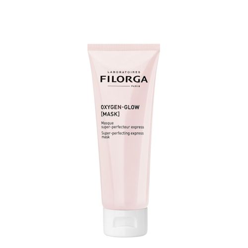 976277602 - Filorga Oxygen-Glow Mask Maschera Viso perfezionatrice 75ml - 7894520_2.jpg