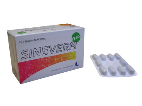 932000728 - Sineverm Plus 50 Capsule - 7889904_2.jpg