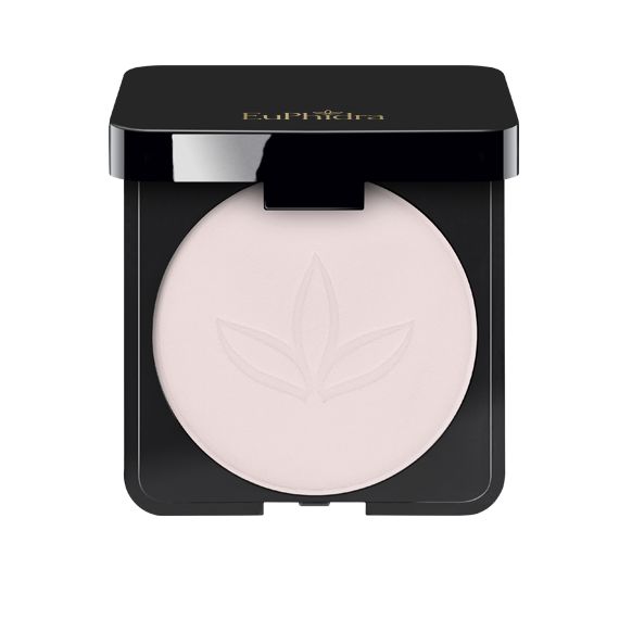 image - 937395503 - Euphidra Mat&Fix Cipria Compatta 10 Grammi - 4724153_3.jpg