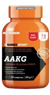 934446319 - Aakg 120cpr - 7878930_2.jpg