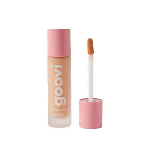 987405394 - GOOVI FOUNDATION & CONCEALER 07 - 4754646_1.jpg