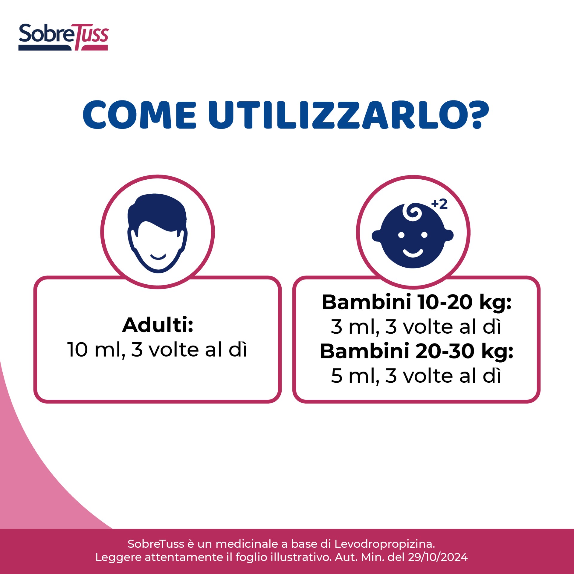 039515022 - SOBRETUSS*flacone 200 ml 30 mg/5 ml sciroppo - 4789698_7.jpg