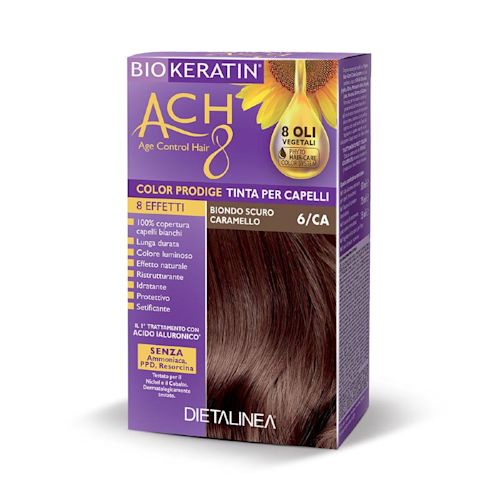 927762613 - Biokeratin ACH8 Tinta per capelli Biondo scuro caramello 6CA - 4721537_2.jpg