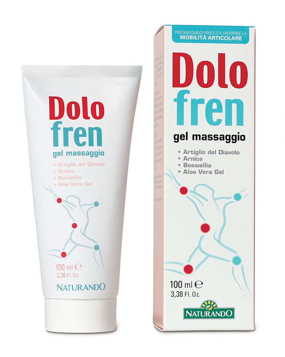 904356146 - Naturando Dolofren Gel 100ml - 7874768_2.jpg