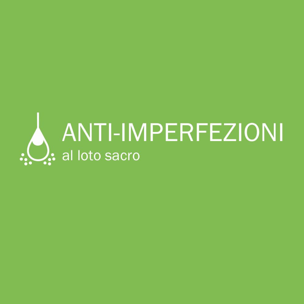 980380582 - Jowaé Gel purificante anti imperfezioni viso 40ml - 4736180_2.jpg