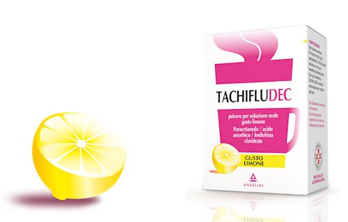 034358010 - Tachifludec Paracetamolo gusto Limone 10 bustine - 2349884_2.jpg