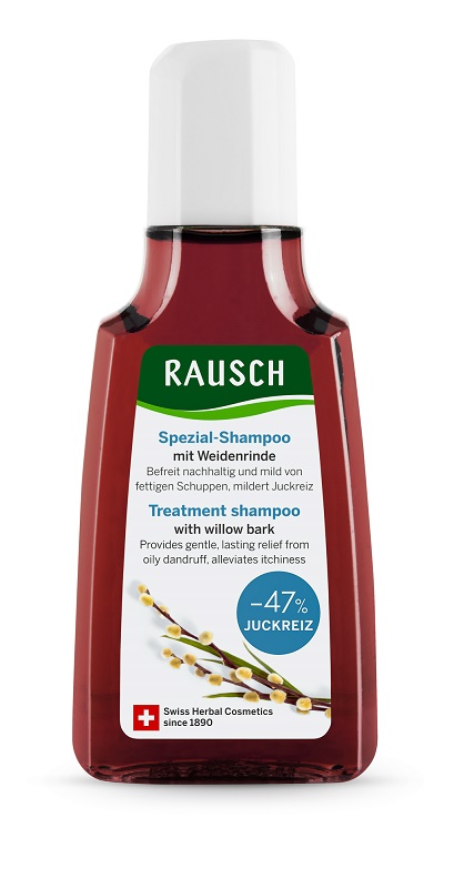 986879536 - RAUSCH SHAMPOO SPECIALE ALLA CORTECCIA DI SALICE 40 ML - 4812975_1.jpg