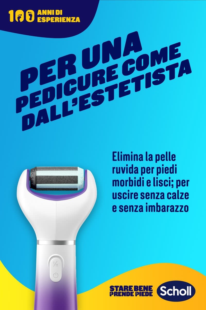 image - 985766120 - VELVET SOFT RICARICA ROLL EXTRA ESFOLIANTE - 4768846_12.jpg