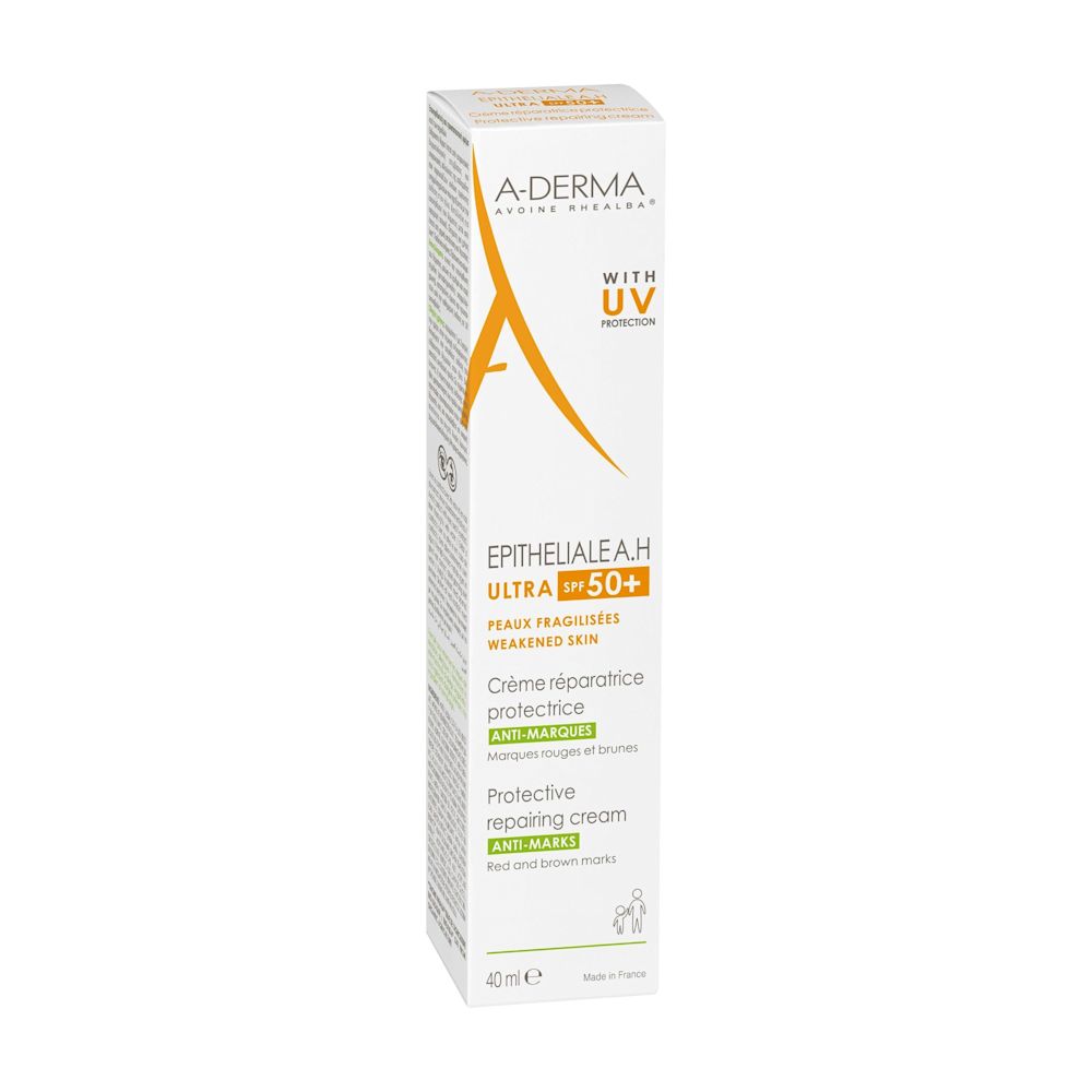 982532463 - ADERMA A-D EPITHELIALE AH ULTRA CREMA SPF50+ 40 ML - 4708595_8.jpg