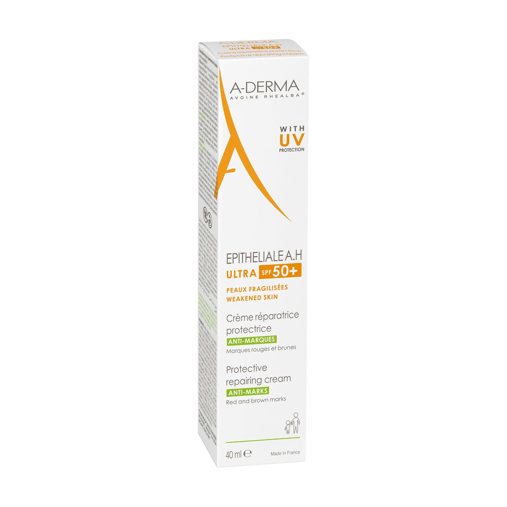 982532463 - ADERMA A-D EPITHELIALE AH ULTRA CREMA SPF50+ 40 ML - 4708595_8.jpg