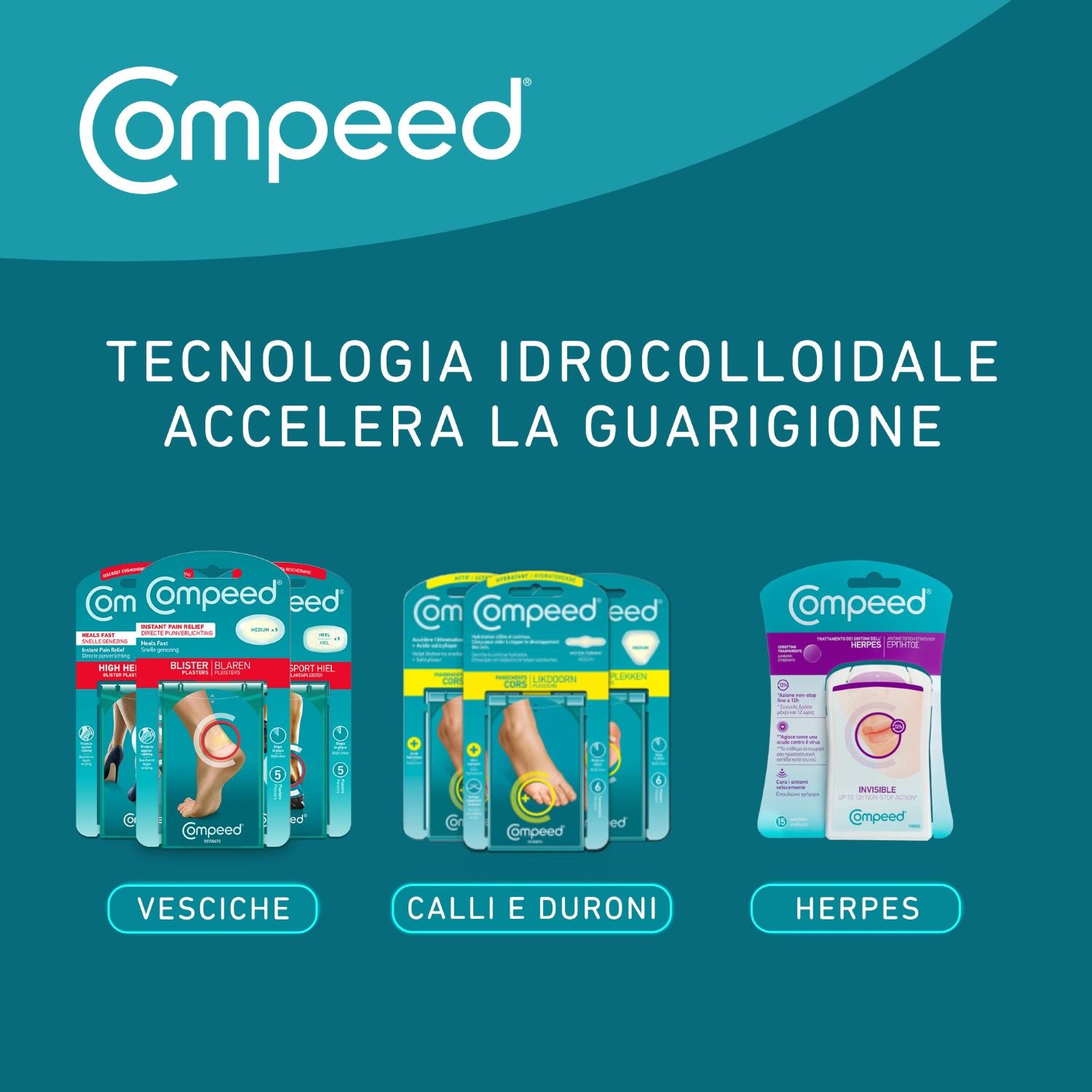 image - 979795782 - Compeed Stick Anti-Vesciche 8ml - 7895619_5.jpg