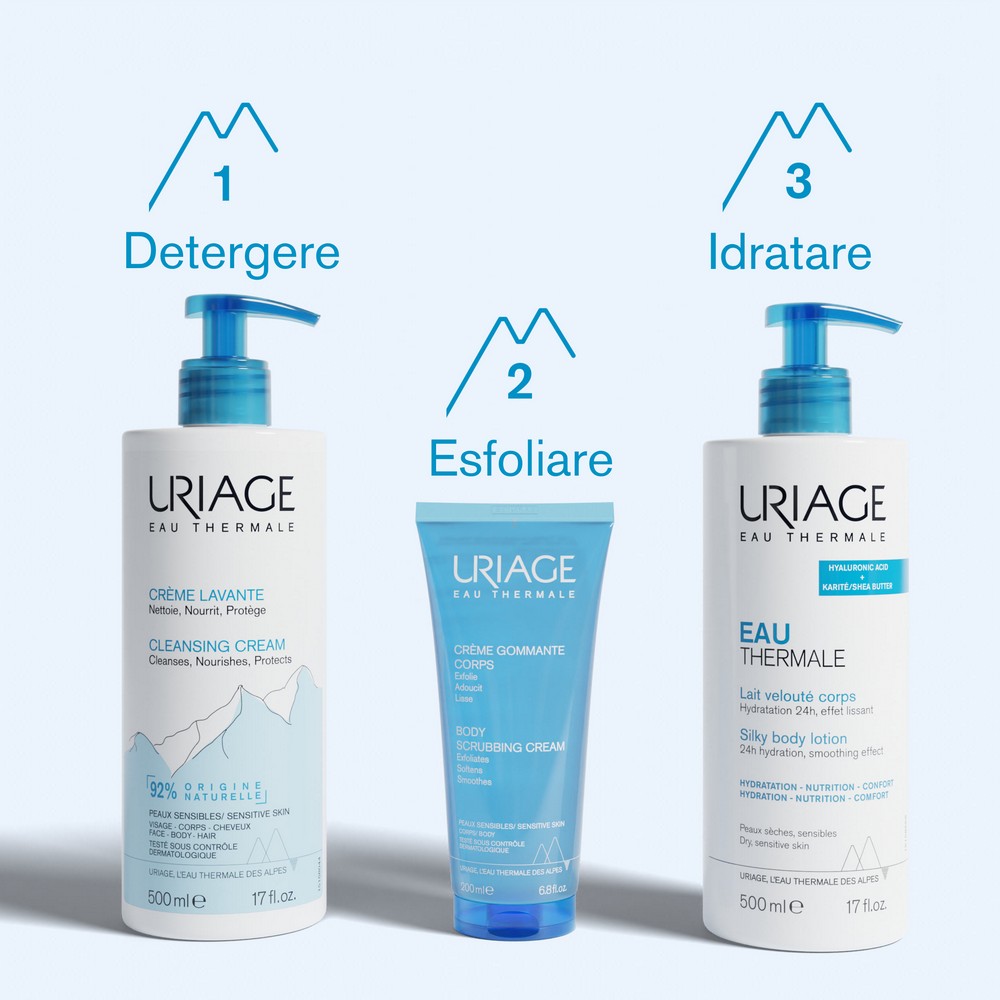 image - 971055468 - EAU THERMALE LAIT CORPO 500 ML - 4727698_10.jpg