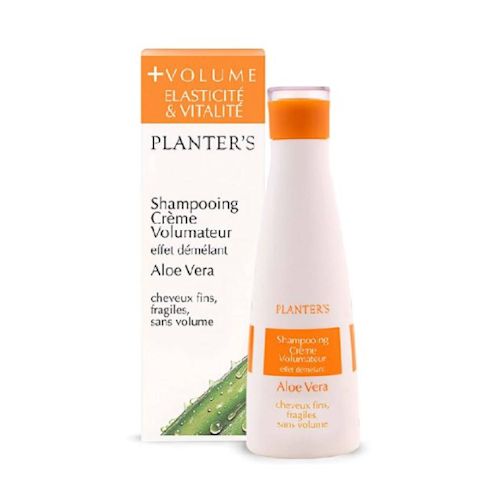 904908377 - Planter's Aloe Vera Shampoo Volumizzante 200ml - 7893841_2.jpg