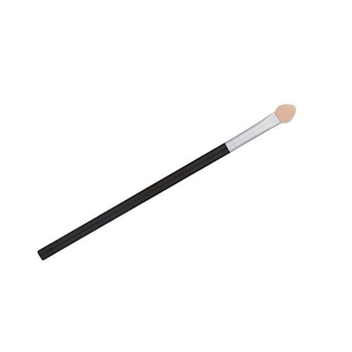 986894665 - COLORS APPLICATORE COSMETICO - 4777855_1.jpg