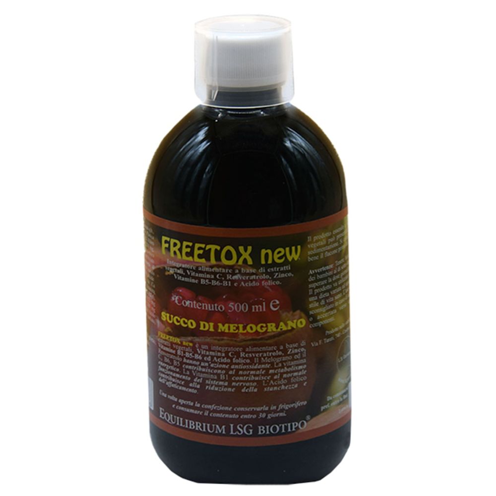 974014565 - FREETOX NEW GOCCE 500 ML - 4828208_1.jpg