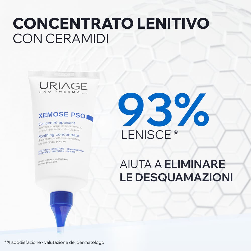 983377298 - XEMOSE PSO TRATTAMENTO CONCENTRATO 150 ML - 4739749_8.jpg