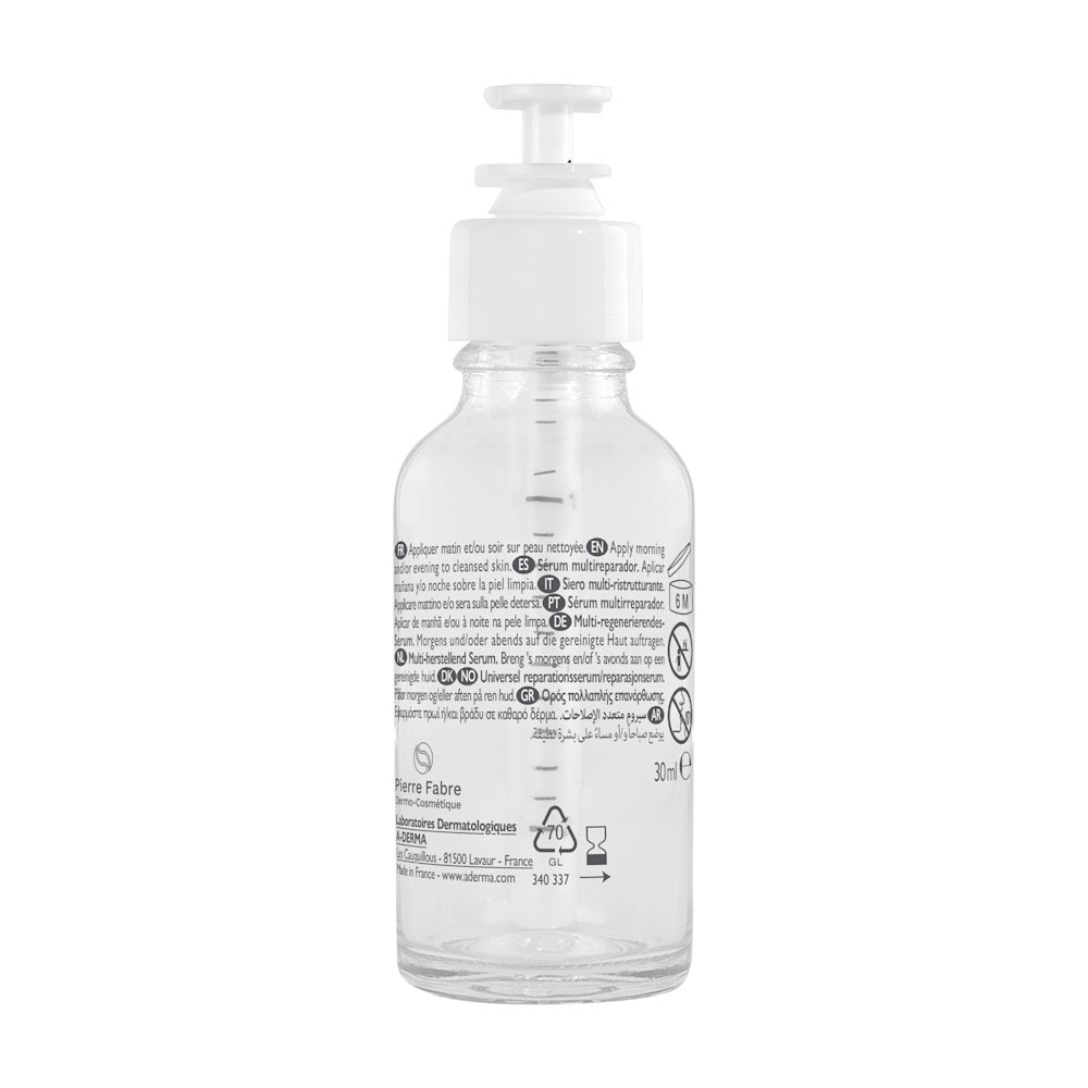 950406710 - EPITHELIALE ULTRA REPAIR SIERO MULTI RISTRUTTURANTE 30 ML - 4836332_11.jpg