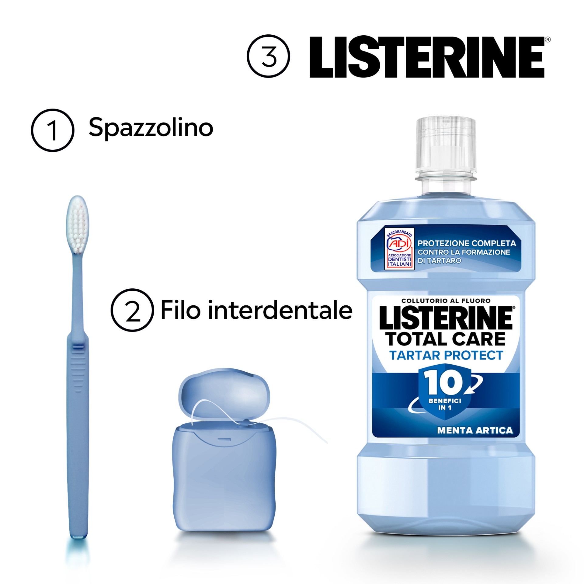 image - 983773680 - LISTERINE ADVANCED TARTAR CONTROL 500 ML - 4709330_5.jpg
