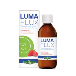 923511341 - Erba Vita Lumaflux 150ml - 4719068_2.jpg