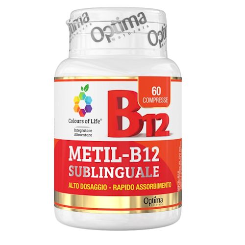 950217036 - METIL B12 SUBLINGUALE 60 COMPRESSE - 4830132_1.jpg