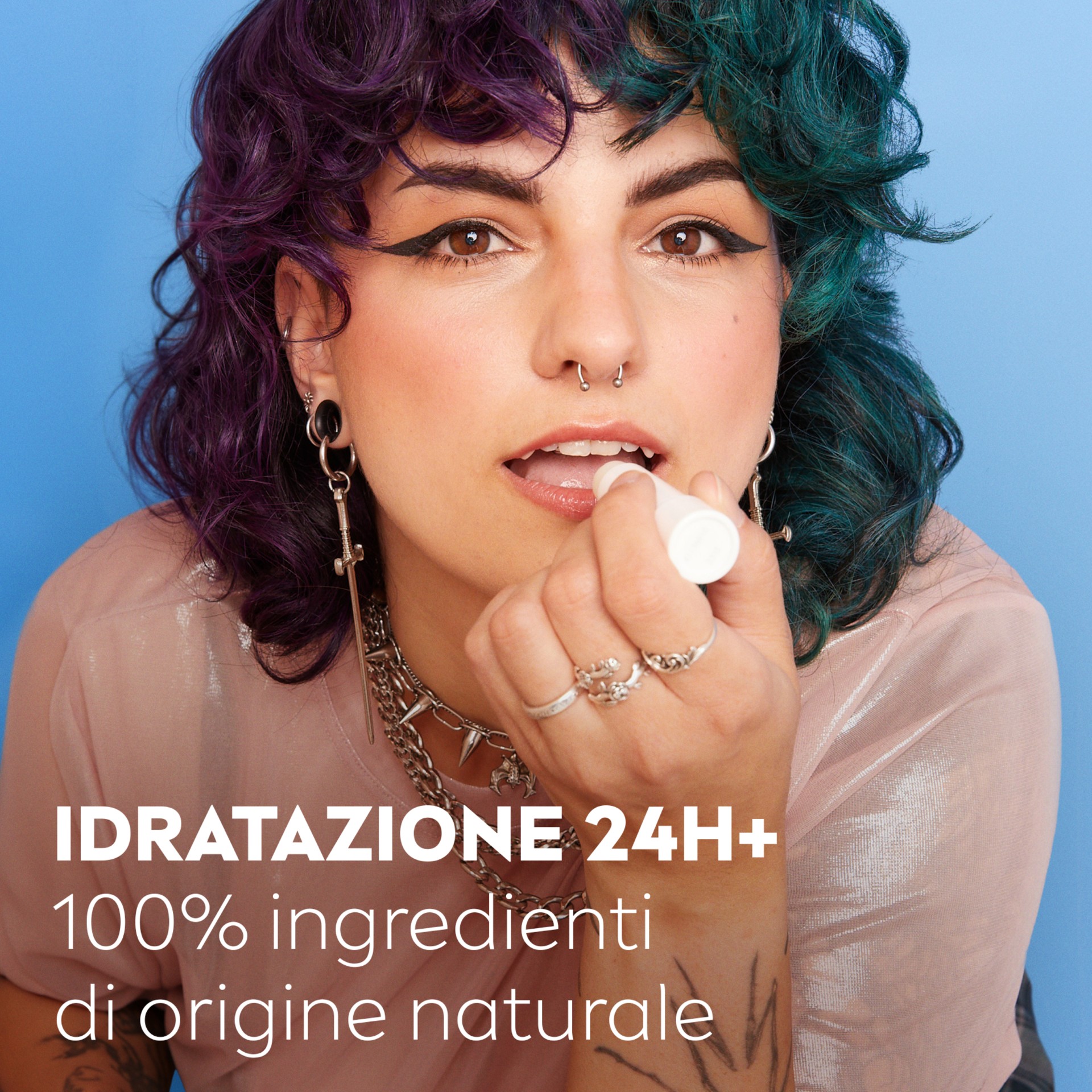 image - 951023389 - LABELLO LIMITED PRIDE - 4837226_5.jpg