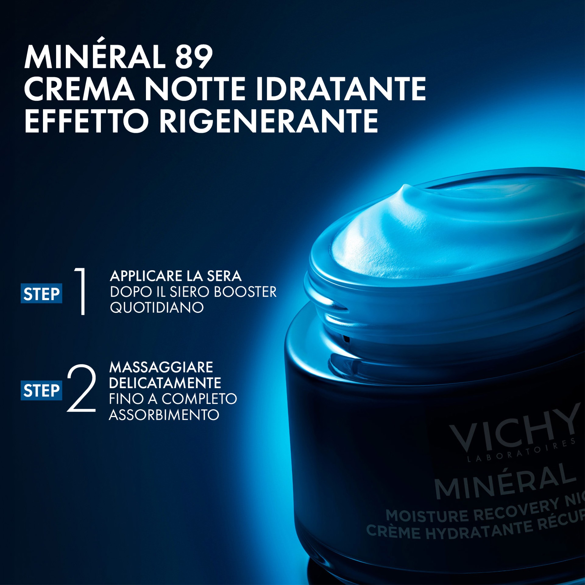 image - 989821451 - MINERAL 89 CREMA NOTTE 50 ML - 4799400_10.jpg