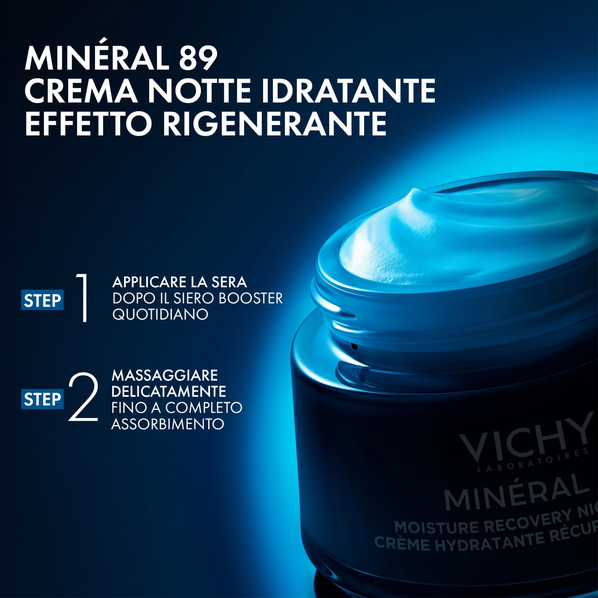 image - 989821451 - MINERAL 89 CREMA NOTTE 50 ML - 4799400_10.jpg